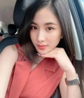 Rencontre Femme Thaïlande à ลาว : Num, 23 ans